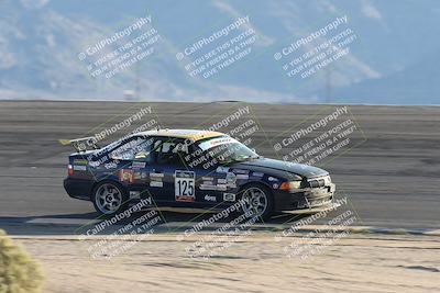 media/Oct-11-2025-Lucky Dog Racing (Sat) [[f5b53147c4]]/5-Fourth Stint/3-Turn 12 Distant/